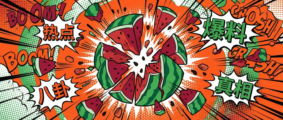 《51视频》51视频最新更新_全网独家51视频大全 今日头瓜爆炸漫画横幅
