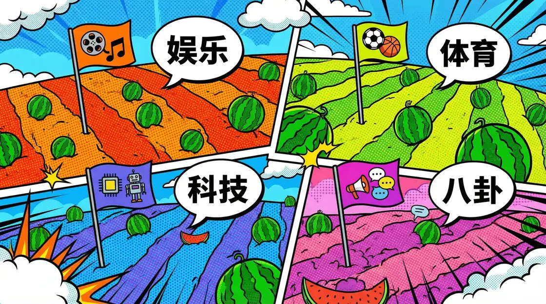 《51视频》51视频最新更新_全网独家51视频大全 娱乐瓜田分类
