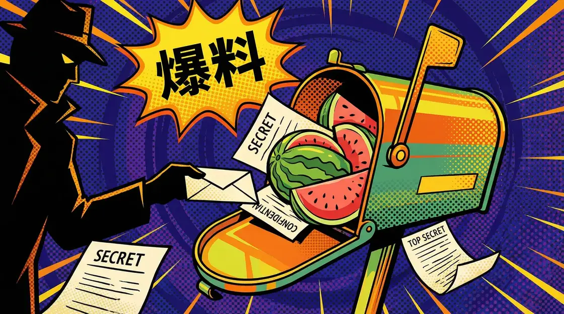 《51视频》51视频最新更新_全网独家51视频大全 匿名爆料通道漫画插图